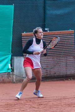 Bild 273 - BL Club an der Alster - Ratingen : Ergebnis: 3:6